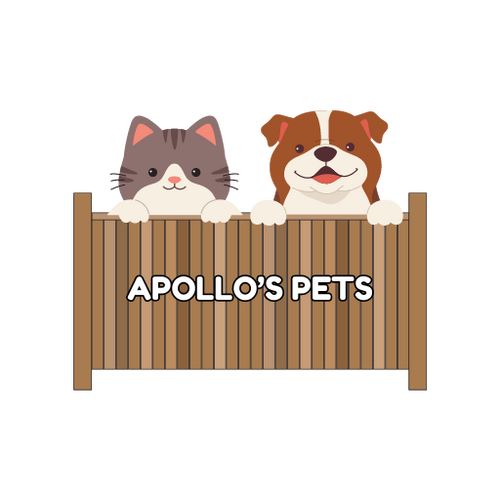 Apollo's Pets